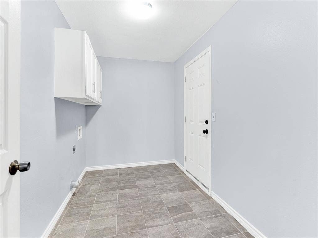 622 S Edgefield Avenue, Dallas, TX 75208
