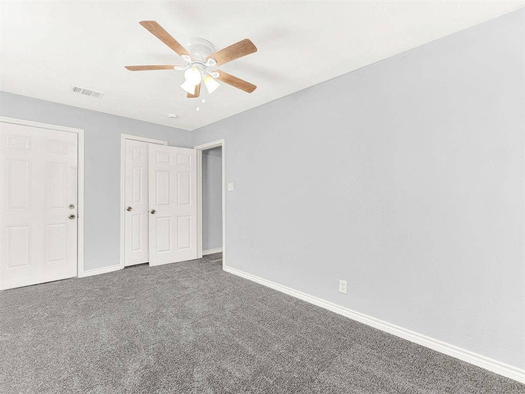 622 S Edgefield Avenue, Dallas, TX 75208
