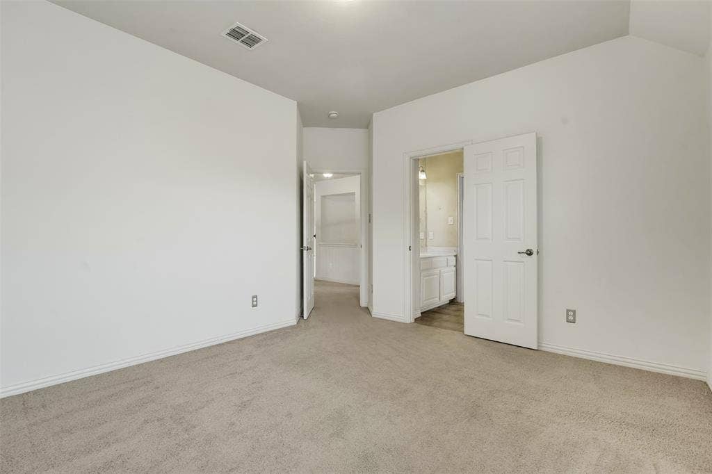 1910 Saint Johns Avenue, Allen, TX 75002 1910 Saint Johns Avenue, Allen, TX 75002