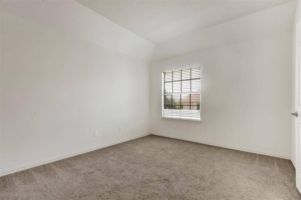 1910 Saint Johns Avenue, Allen, TX 75002 1910 Saint Johns Avenue, Allen, TX 75002