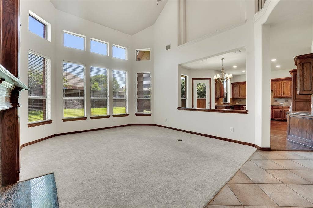 1910 Saint Johns Avenue, Allen, TX 75002 1910 Saint Johns Avenue, Allen, TX 75002