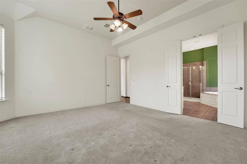 1910 Saint Johns Avenue, Allen, TX 75002 1910 Saint Johns Avenue, Allen, TX 75002