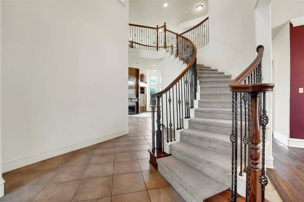1910 Saint Johns Avenue, Allen, TX 75002 1910 Saint Johns Avenue, Allen, TX 75002