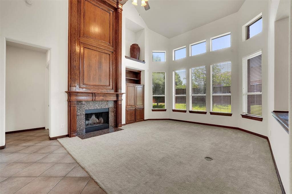 1910 Saint Johns Avenue, Allen, TX 75002 1910 Saint Johns Avenue, Allen, TX 75002