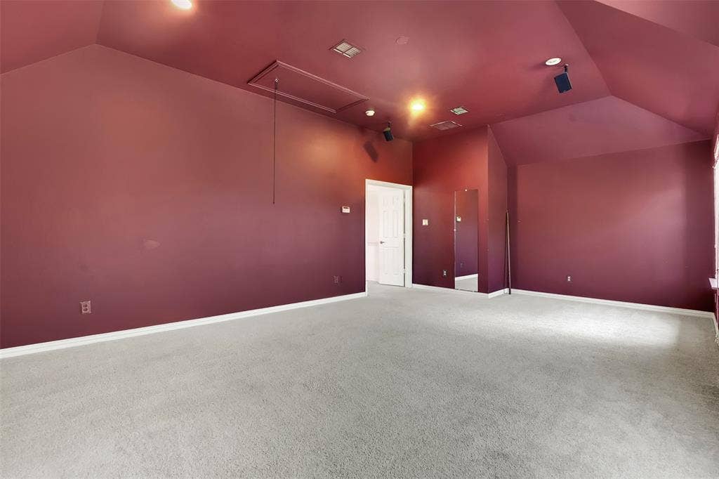 1910 Saint Johns Avenue, Allen, TX 75002 1910 Saint Johns Avenue, Allen, TX 75002