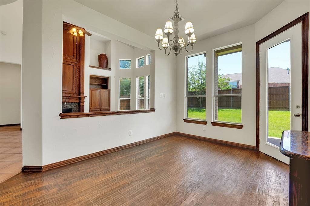 1910 Saint Johns Avenue, Allen, TX 75002 1910 Saint Johns Avenue, Allen, TX 75002