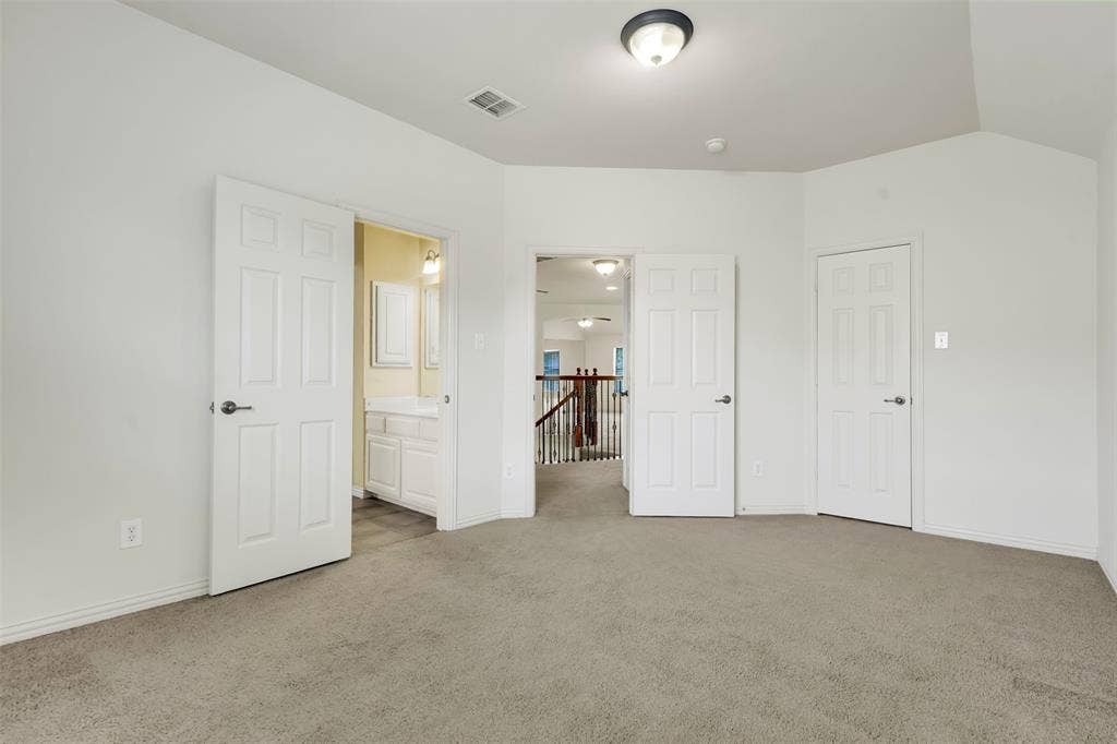 1910 Saint Johns Avenue, Allen, TX 75002 1910 Saint Johns Avenue, Allen, TX 75002