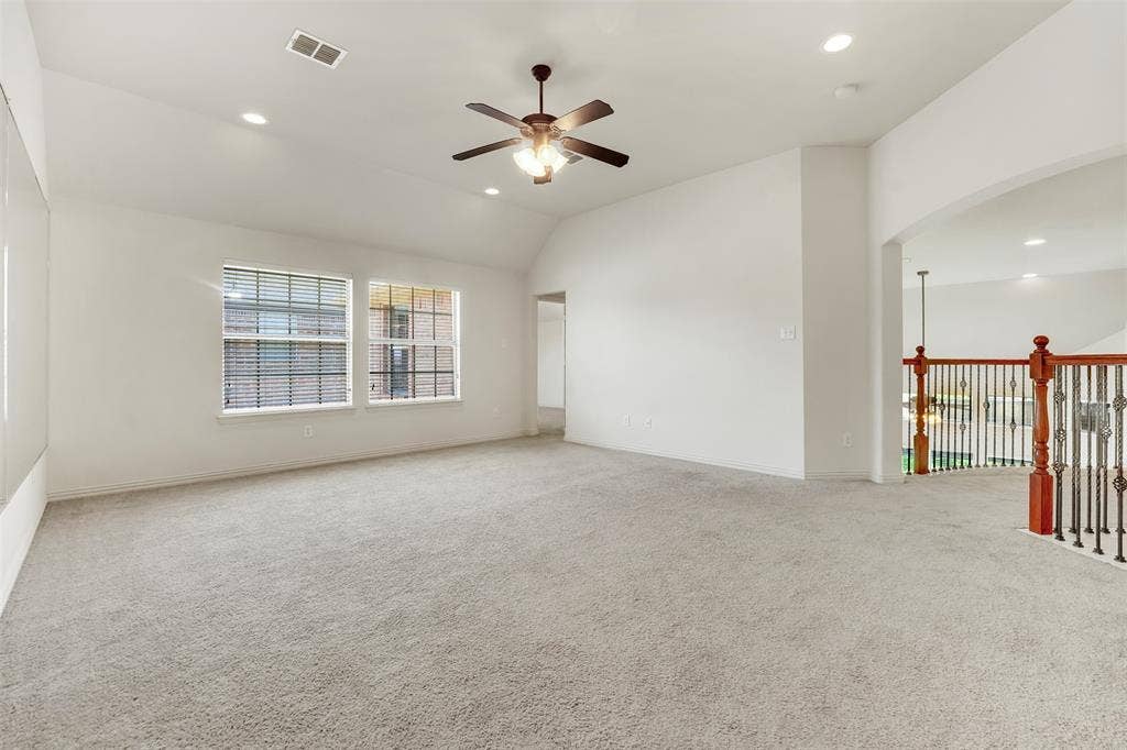 1910 Saint Johns Avenue, Allen, TX 75002 1910 Saint Johns Avenue, Allen, TX 75002
