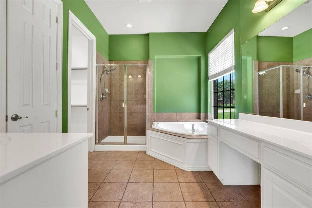 1910 Saint Johns Avenue, Allen, TX 75002 1910 Saint Johns Avenue, Allen, TX 75002