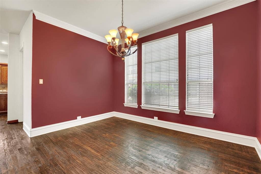 1910 Saint Johns Avenue, Allen, TX 75002 1910 Saint Johns Avenue, Allen, TX 75002