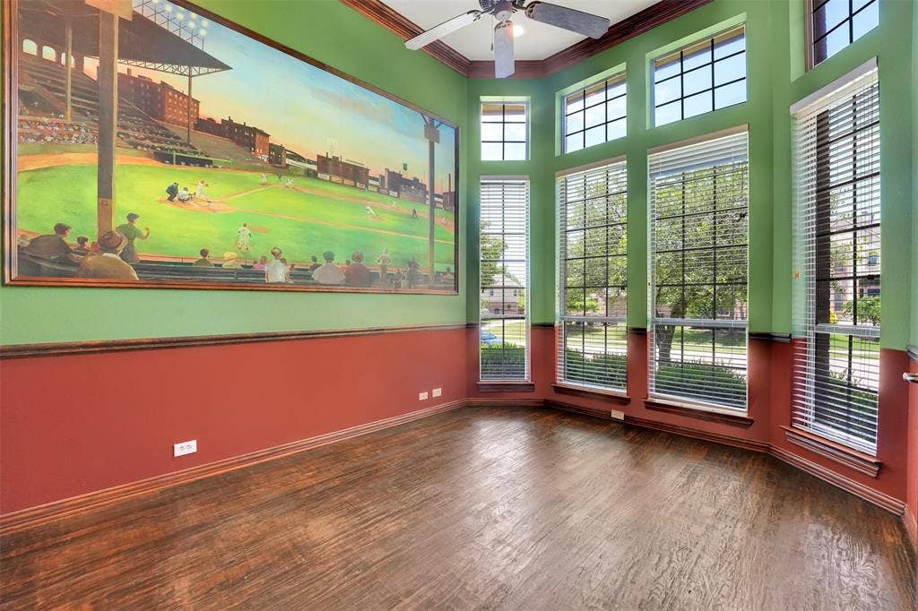 1910 Saint Johns Avenue, Allen, TX 75002 1910 Saint Johns Avenue, Allen, TX 75002