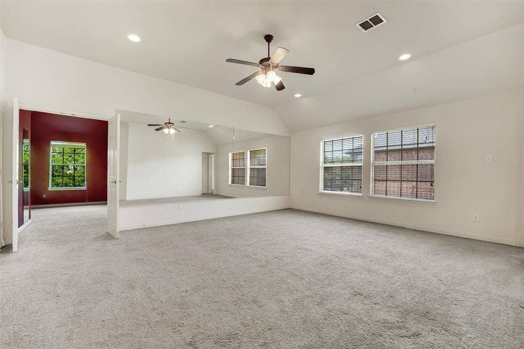 1910 Saint Johns Avenue, Allen, TX 75002 1910 Saint Johns Avenue, Allen, TX 75002