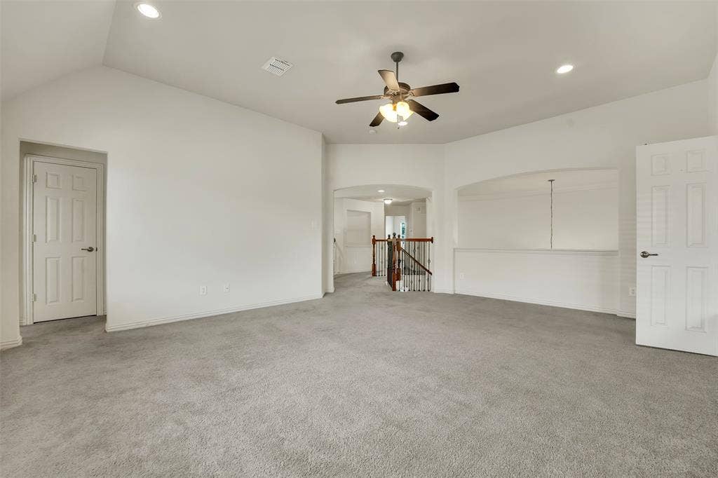 1910 Saint Johns Avenue, Allen, TX 75002 1910 Saint Johns Avenue, Allen, TX 75002