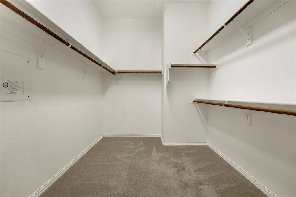 1910 Saint Johns Avenue, Allen, TX 75002 1910 Saint Johns Avenue, Allen, TX 75002