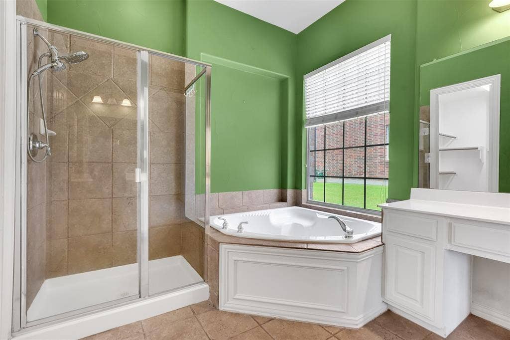 1910 Saint Johns Avenue, Allen, TX 75002 1910 Saint Johns Avenue, Allen, TX 75002