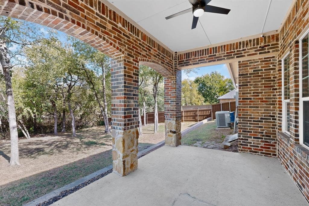 5105 Lake Forest Drive, Rowlett, TX 75088 5105 Lake Forest Drive, Rowlett, TX 75088