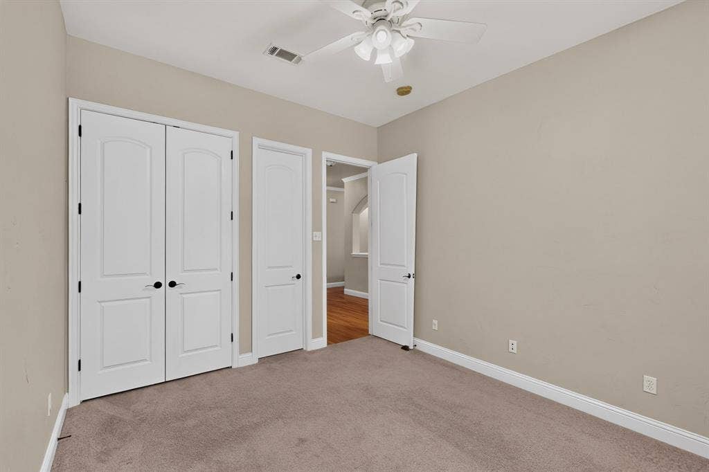 5105 Lake Forest Drive, Rowlett, TX 75088 5105 Lake Forest Drive, Rowlett, TX 75088