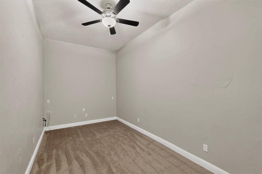 5105 Lake Forest Drive, Rowlett, TX 75088 5105 Lake Forest Drive, Rowlett, TX 75088