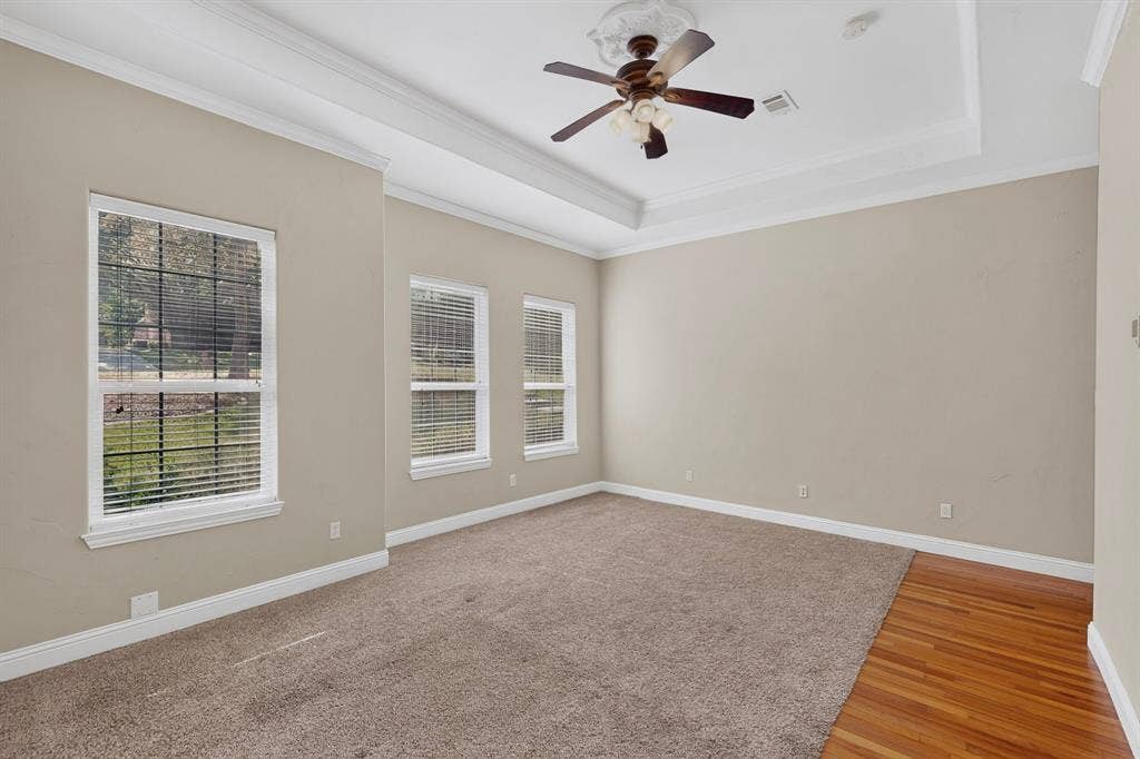 5105 Lake Forest Drive, Rowlett, TX 75088 5105 Lake Forest Drive, Rowlett, TX 75088