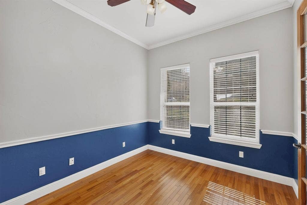5105 Lake Forest Drive, Rowlett, TX 75088 5105 Lake Forest Drive, Rowlett, TX 75088