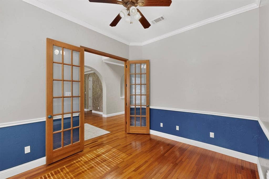 5105 Lake Forest Drive, Rowlett, TX 75088 5105 Lake Forest Drive, Rowlett, TX 75088