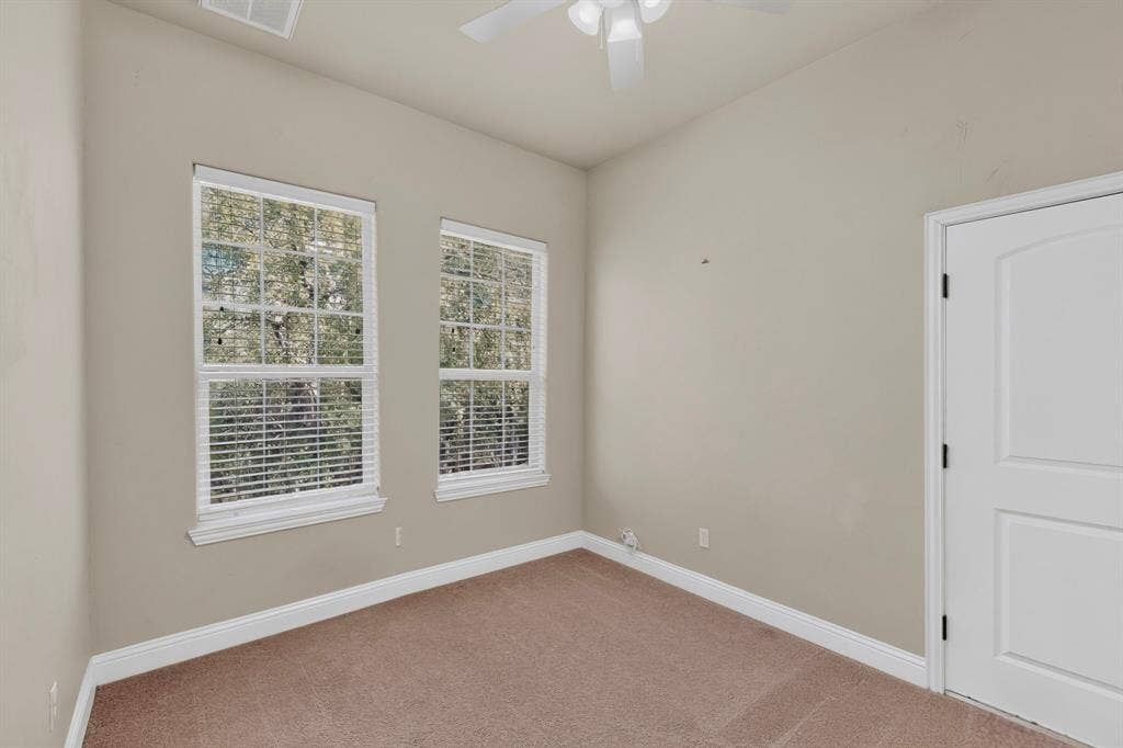 5105 Lake Forest Drive, Rowlett, TX 75088 5105 Lake Forest Drive, Rowlett, TX 75088