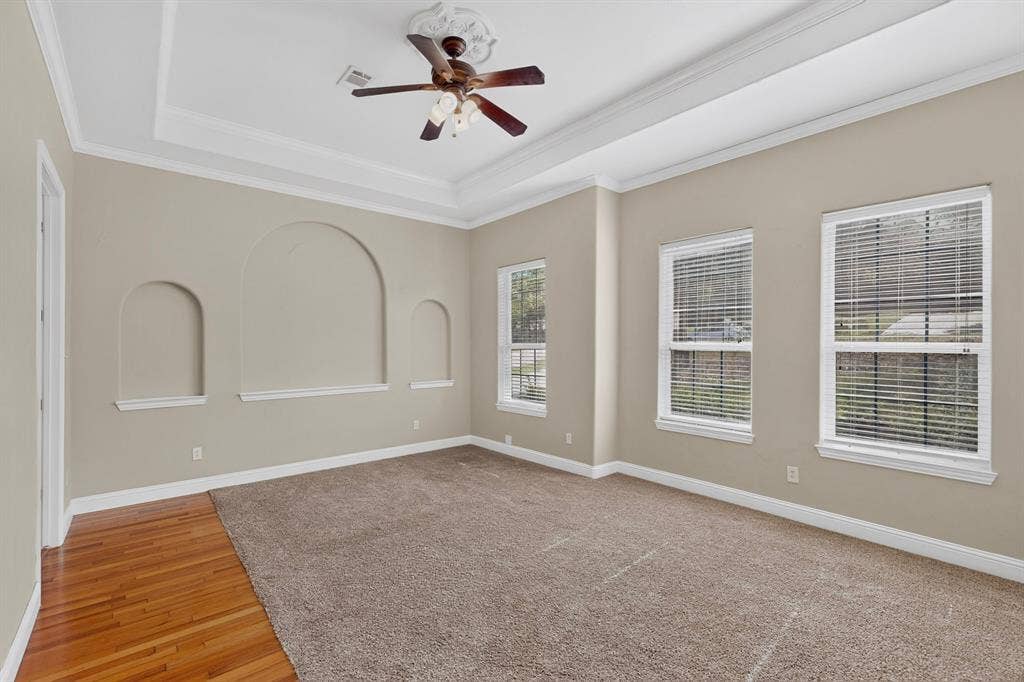 5105 Lake Forest Drive, Rowlett, TX 75088 5105 Lake Forest Drive, Rowlett, TX 75088