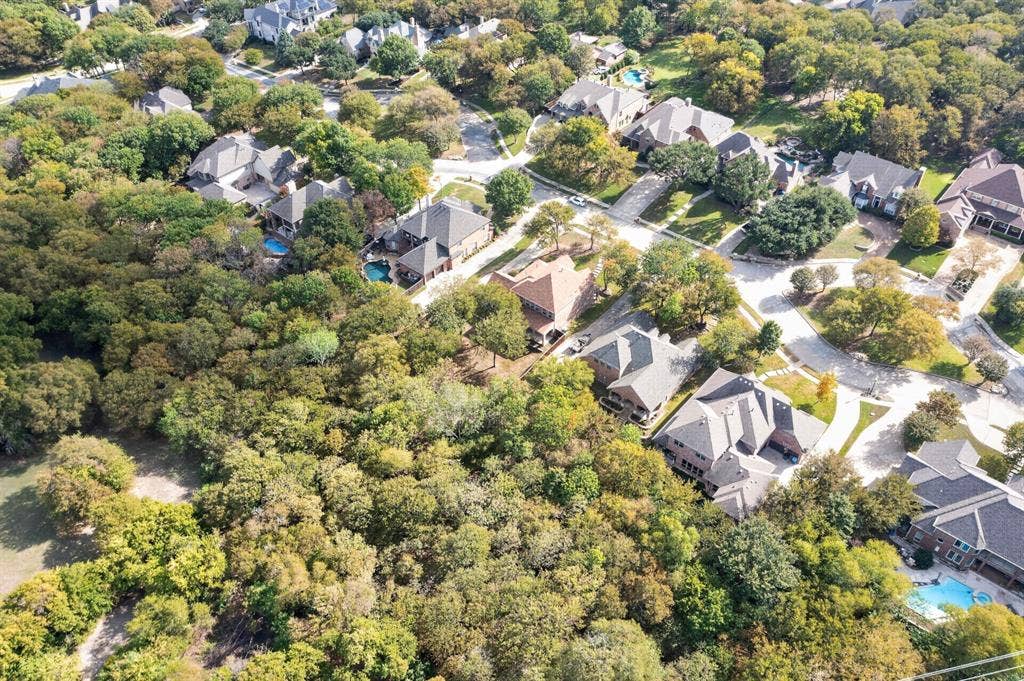 5105 Lake Forest Drive, Rowlett, TX 75088 5105 Lake Forest Drive, Rowlett, TX 75088