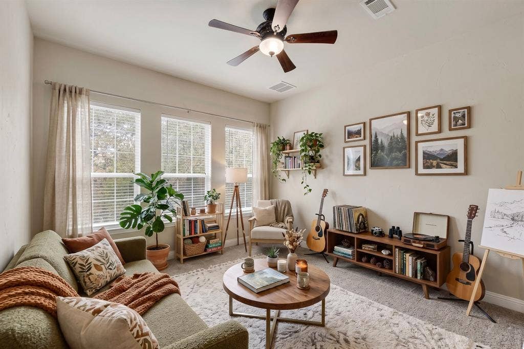 5105 Lake Forest Drive, Rowlett, TX 75088 5105 Lake Forest Drive, Rowlett, TX 75088