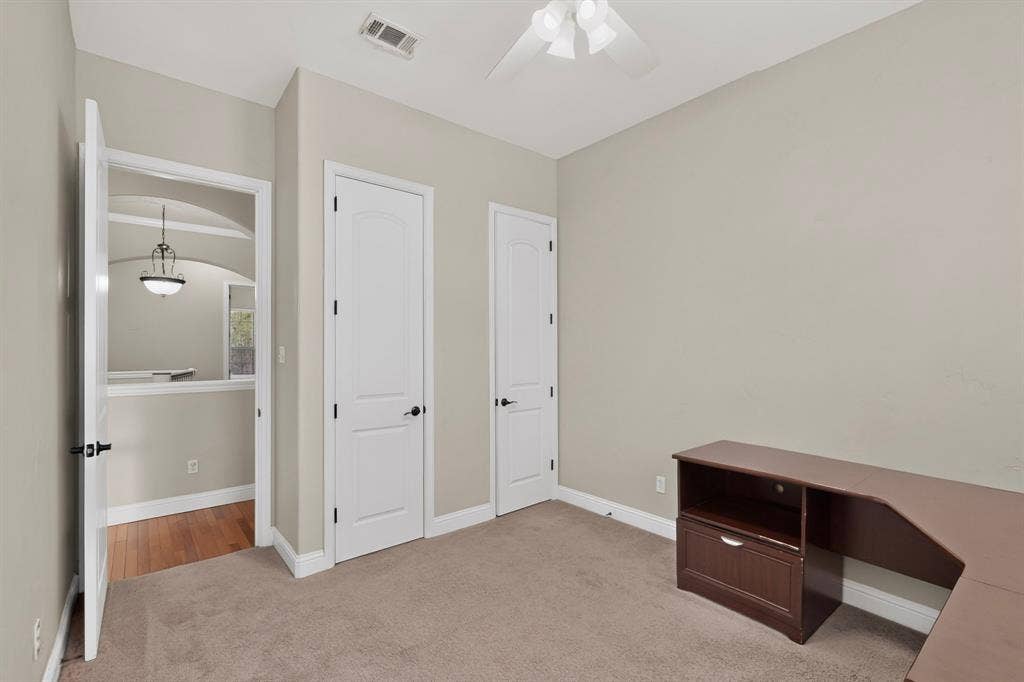 5105 Lake Forest Drive, Rowlett, TX 75088 5105 Lake Forest Drive, Rowlett, TX 75088