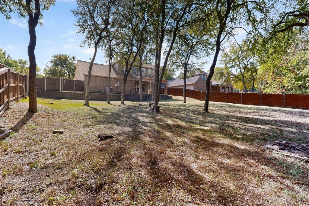 5105 Lake Forest Drive, Rowlett, TX 75088 5105 Lake Forest Drive, Rowlett, TX 75088