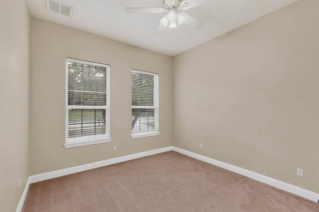 5105 Lake Forest Drive, Rowlett, TX 75088 5105 Lake Forest Drive, Rowlett, TX 75088