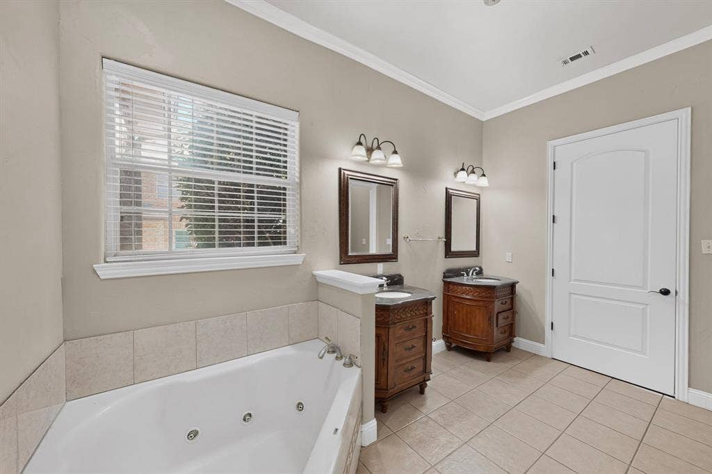 5105 Lake Forest Drive, Rowlett, TX 75088 5105 Lake Forest Drive, Rowlett, TX 75088