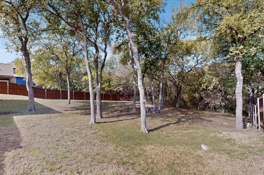 5105 Lake Forest Drive, Rowlett, TX 75088 5105 Lake Forest Drive, Rowlett, TX 75088