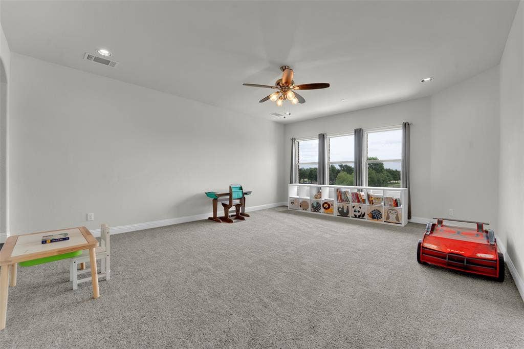 2600 W Hendrix Avenue, Lucas, TX 75002 2600 W Hendrix Avenue, Lucas, TX 75002