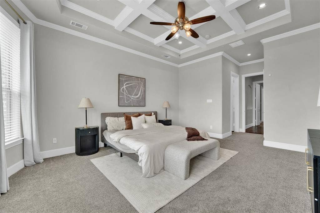 2600 W Hendrix Avenue, Lucas, TX 75002 2600 W Hendrix Avenue, Lucas, TX 75002