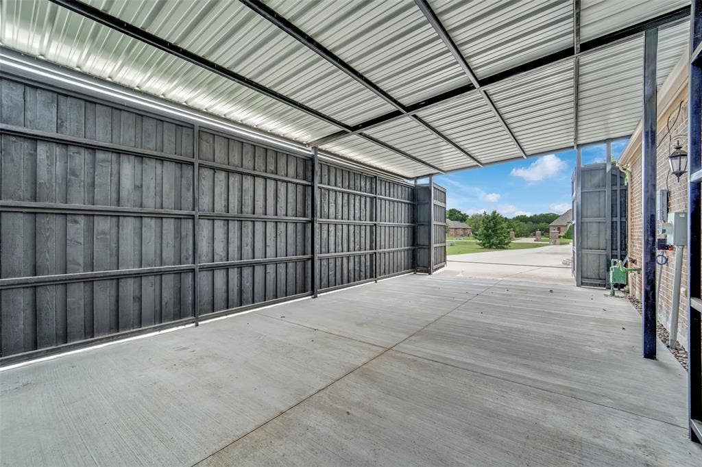 2600 W Hendrix Avenue, Lucas, TX 75002 2600 W Hendrix Avenue, Lucas, TX 75002