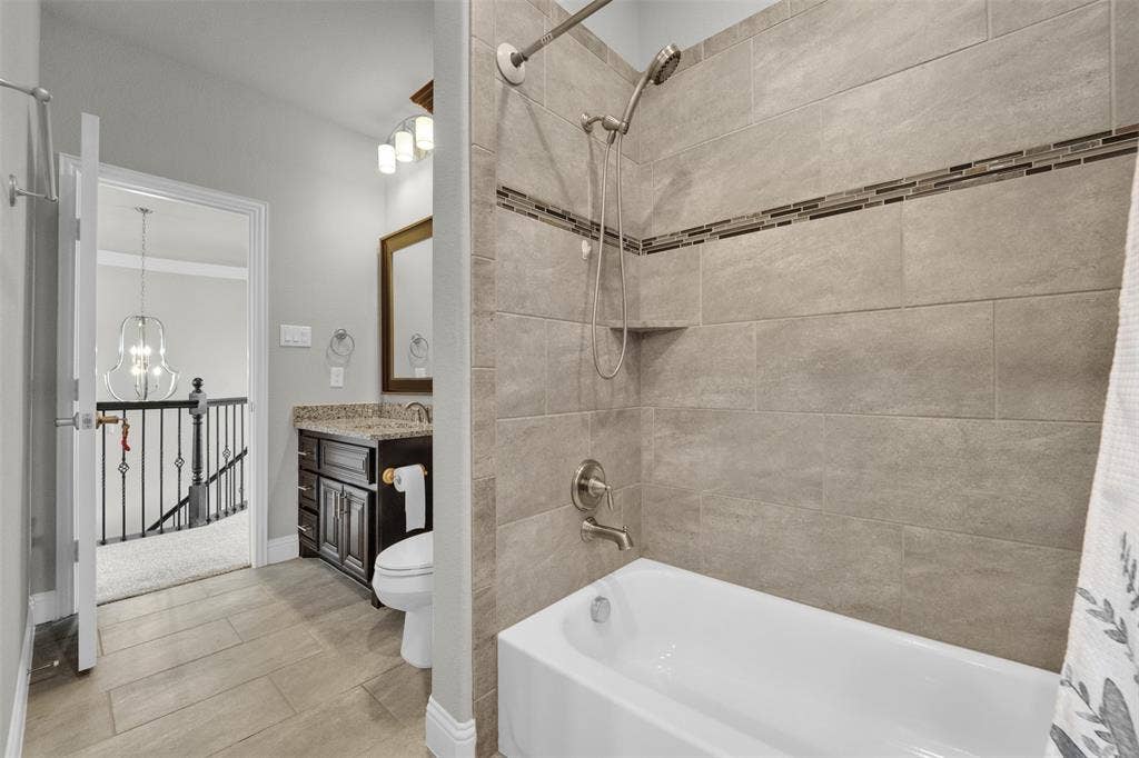 2600 W Hendrix Avenue, Lucas, TX 75002 2600 W Hendrix Avenue, Lucas, TX 75002