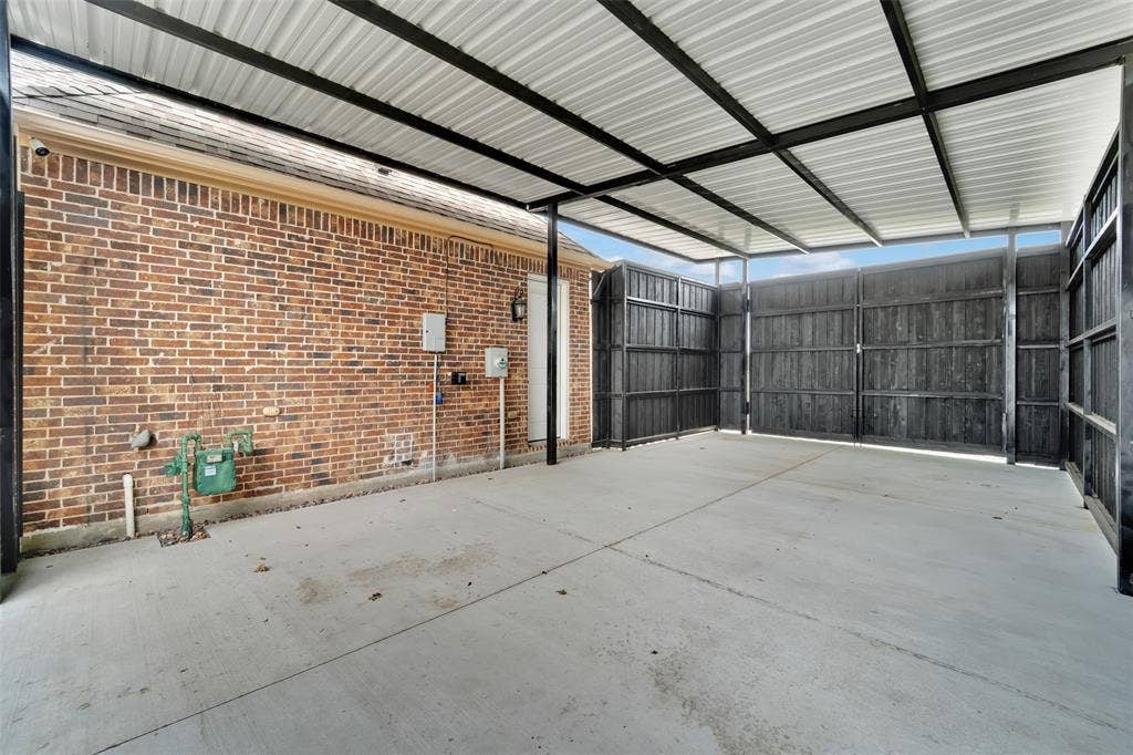 2600 W Hendrix Avenue, Lucas, TX 75002 2600 W Hendrix Avenue, Lucas, TX 75002