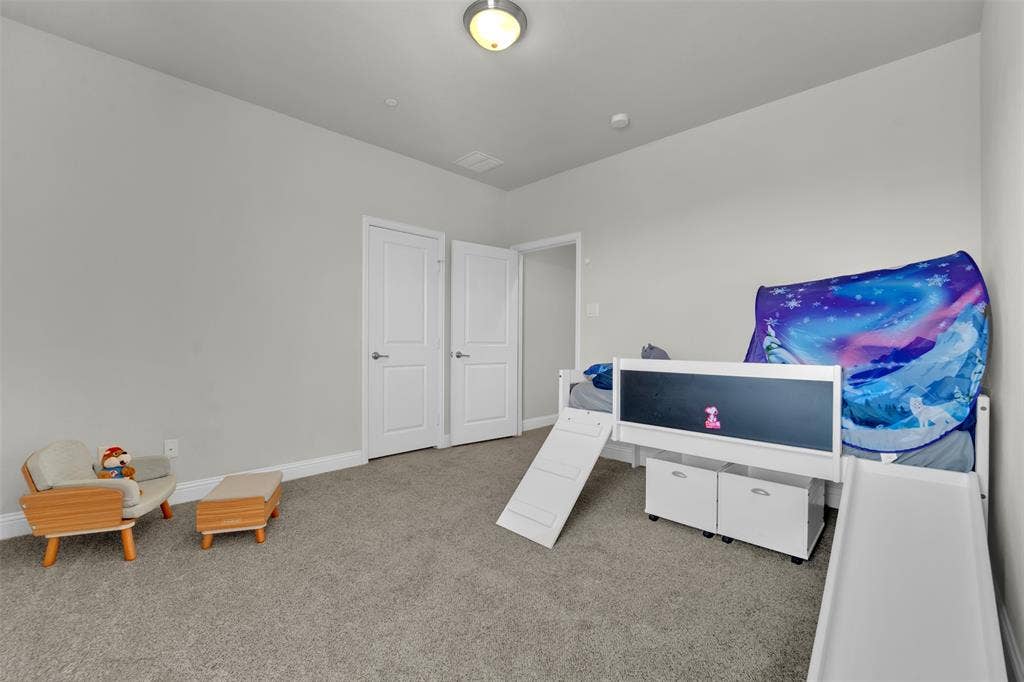 2600 W Hendrix Avenue, Lucas, TX 75002 2600 W Hendrix Avenue, Lucas, TX 75002