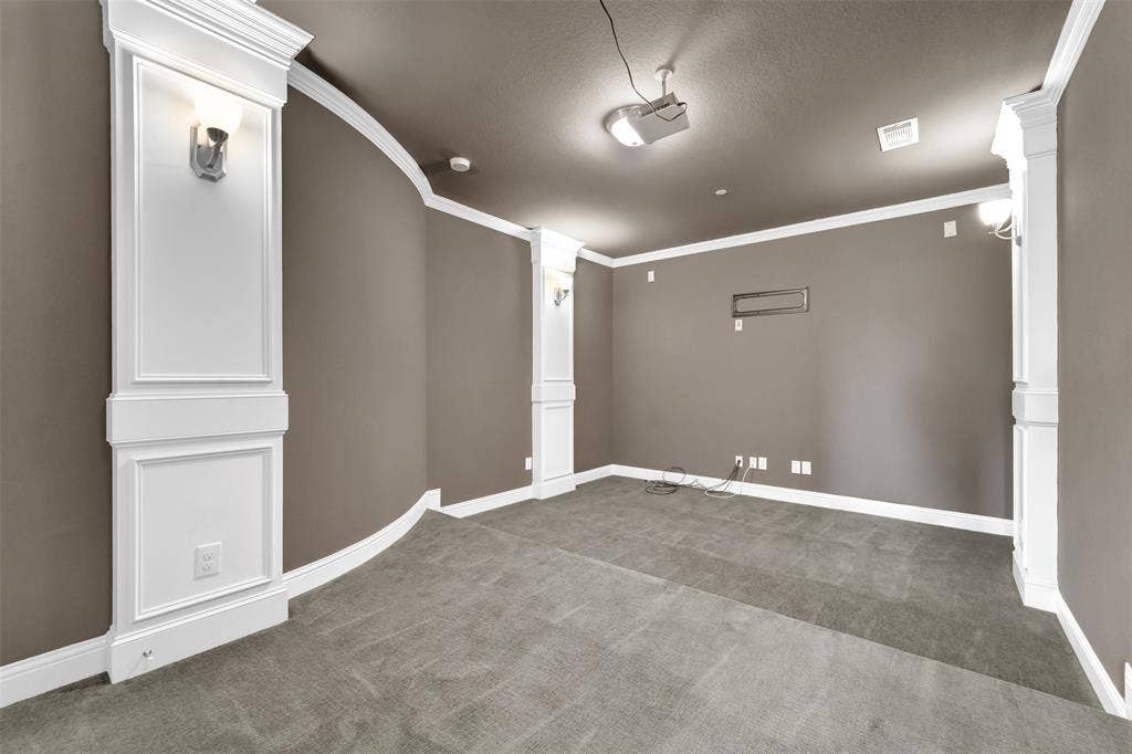 2600 W Hendrix Avenue, Lucas, TX 75002 2600 W Hendrix Avenue, Lucas, TX 75002