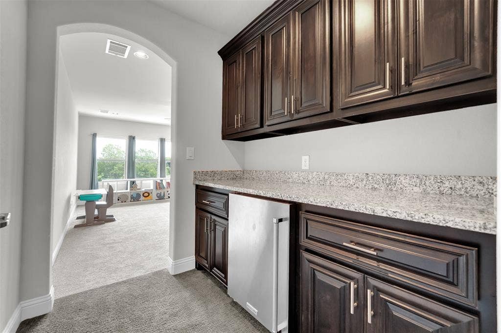 2600 W Hendrix Avenue, Lucas, TX 75002 2600 W Hendrix Avenue, Lucas, TX 75002