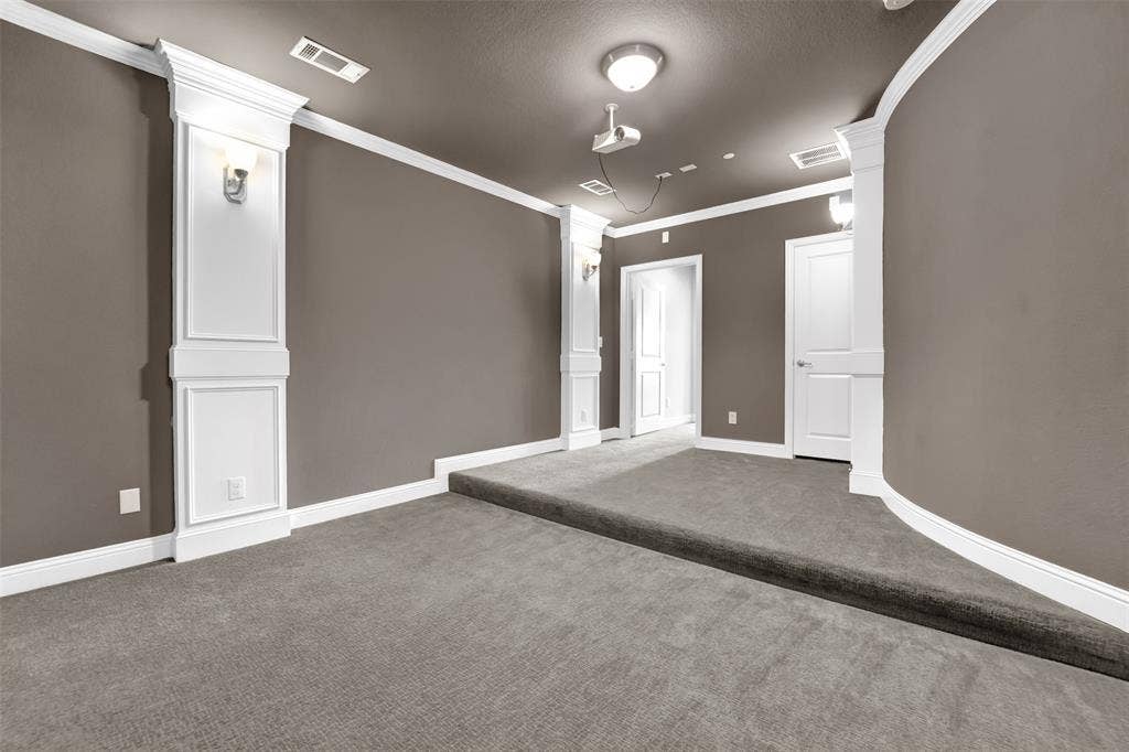 2600 W Hendrix Avenue, Lucas, TX 75002 2600 W Hendrix Avenue, Lucas, TX 75002