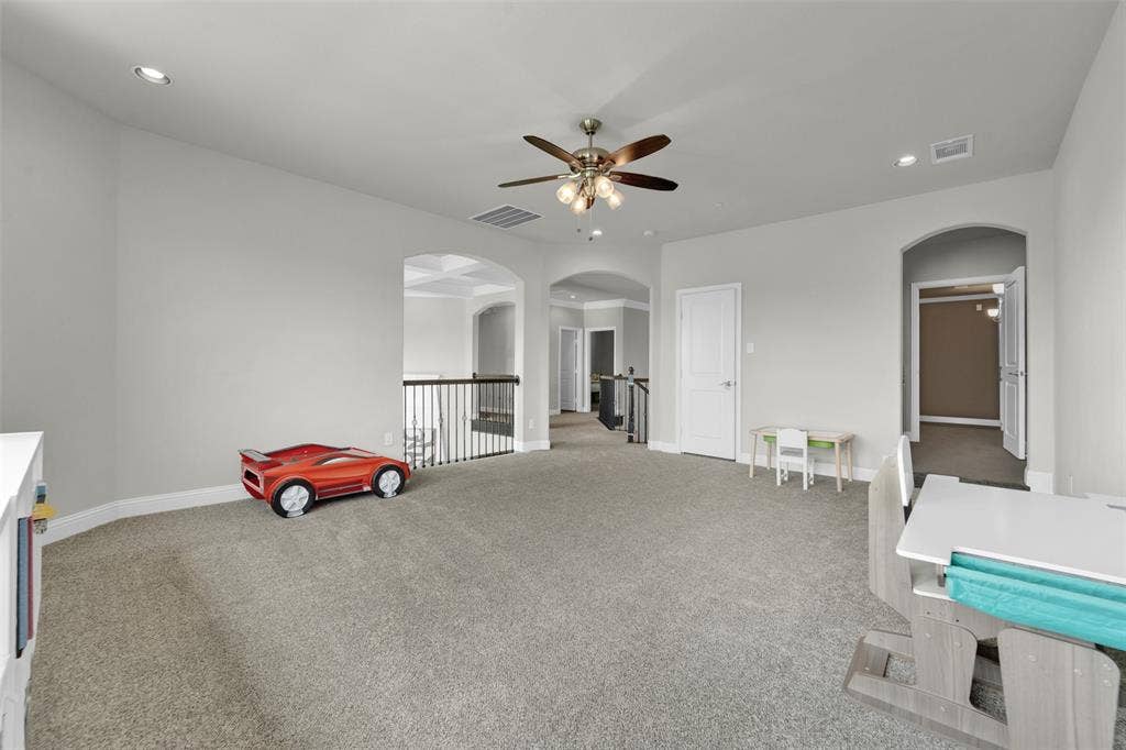 2600 W Hendrix Avenue, Lucas, TX 75002 2600 W Hendrix Avenue, Lucas, TX 75002