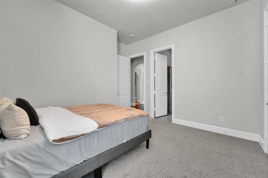 2600 W Hendrix Avenue, Lucas, TX 75002 2600 W Hendrix Avenue, Lucas, TX 75002