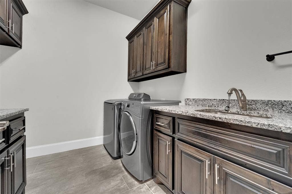 2600 W Hendrix Avenue, Lucas, TX 75002 2600 W Hendrix Avenue, Lucas, TX 75002