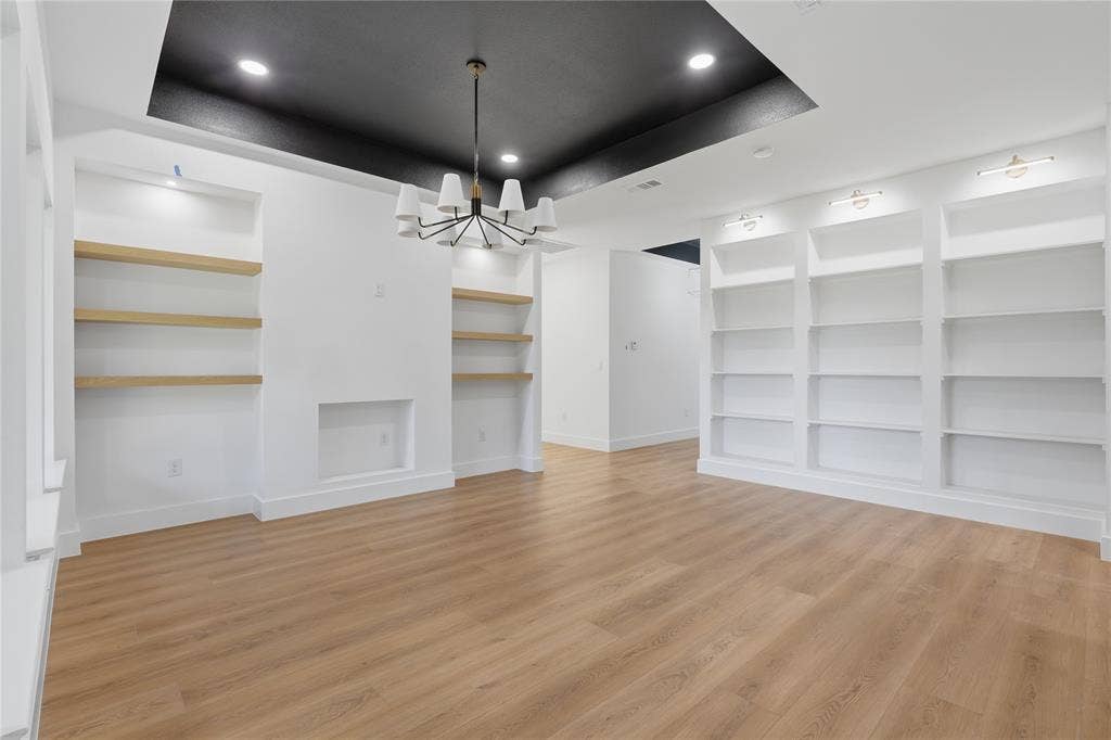 3622 York Street, Dallas, TX 75210