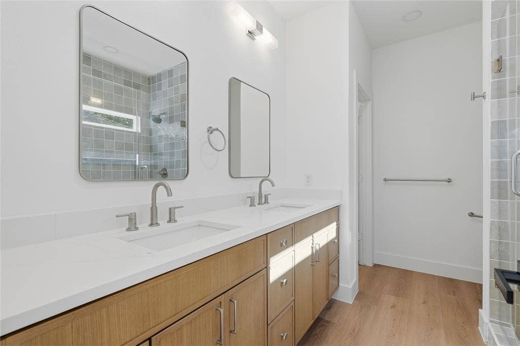 3622 York Street, Dallas, TX 75210
