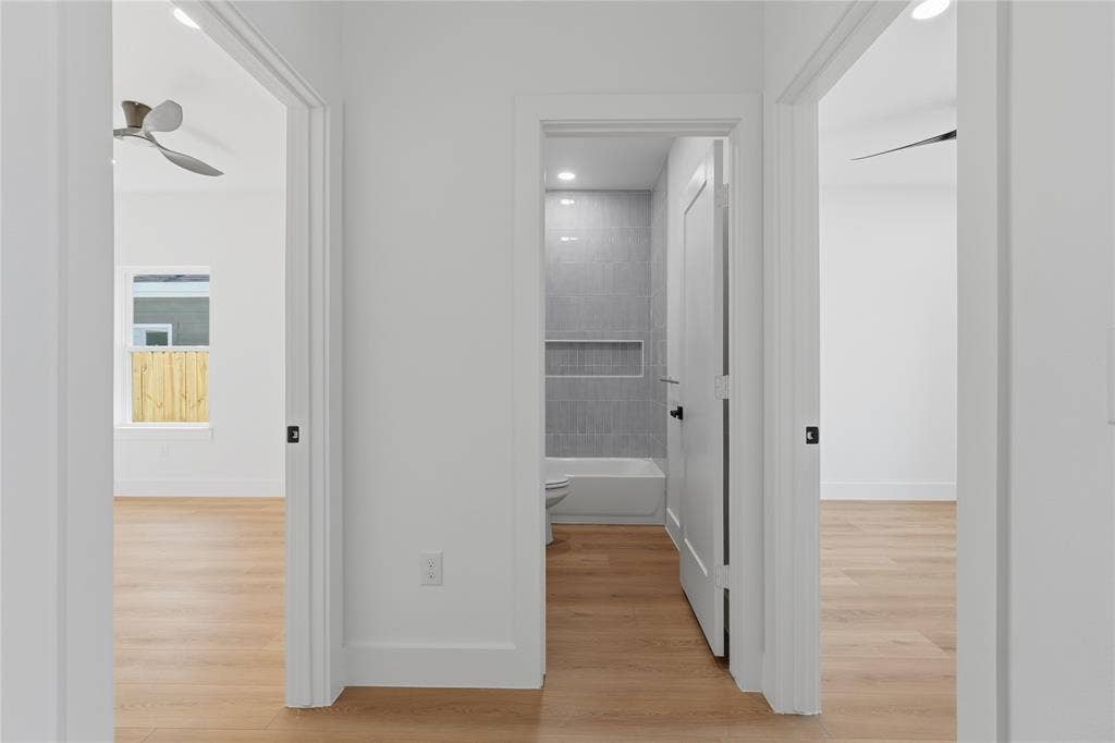 3622 York Street, Dallas, TX 75210