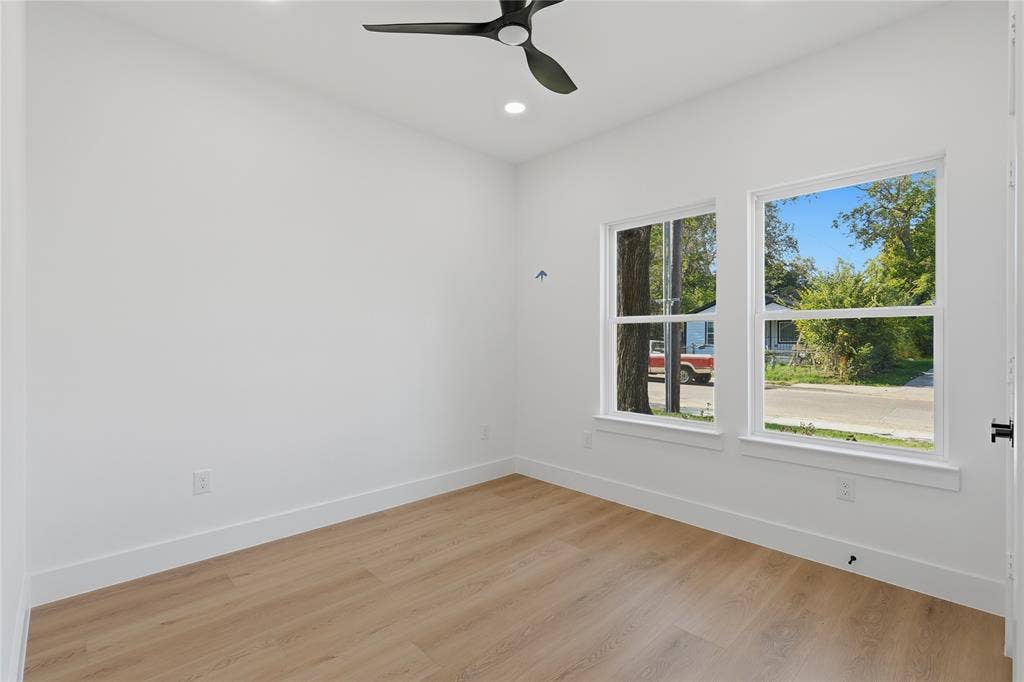 3622 York Street, Dallas, TX 75210